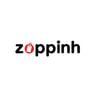Zopping