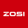 Zosi Technology