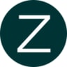 ZOTO