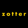 Zotter Schokolade