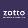 Zotto Sleep