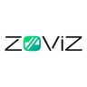 Zoviz