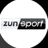 Zunsport