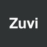 Zuvi