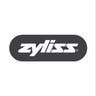 Zyliss
