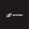 Zyppah