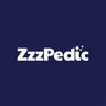 ZzzPedic