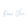 Dear Cleo promo codes