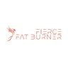 Fierce Fat Burner promo codes