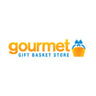 Gourmet Gift Basket Store promo codes
