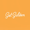 Get Golden promo codes