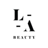 LA Beauty promo codes