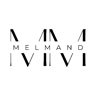MELMAND promo codes