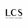 Les Coeurs Sauvages promo codes