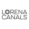 Lorena Canals promo codes