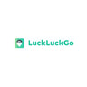LuckLuckGo promo codes
