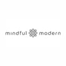 Mindful and Modern promo codes