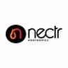 Nectr.Energy promo codes