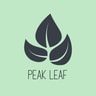 Peak Leaf promo codes