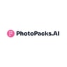 PhotoPacks.AI promo codes