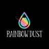 Rainbow Dust promo codes