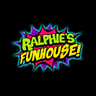 Ralphie's Funhouse promo codes