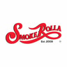Smokerolla promo codes