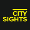 City Sights promo codes