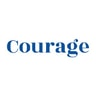 Fly With Courage promo codes