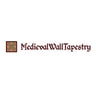 Medieval Wall Tapestry promo codes
