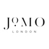 Jomo London promo codes