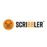 The Scribbler Box promo codes