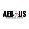 AED.us promo codes