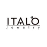 Italo Jewelry promo codes