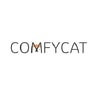 Comfy Cat promo codes