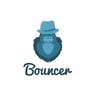 Use Bouncer promo codes
