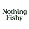 Nothing Fishy promo codes