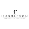 Huddleson promo codes
