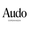 Audo Copenhagen promo codes