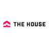 The House promo codes