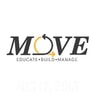 MOVE Philly PA promo codes