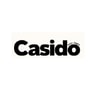 Casido promo codes