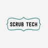 Scrub Tech promo codes