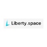 Liberty.space promo codes