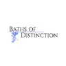 Baths of Distinction promo codes