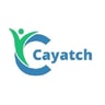 Cayatch promo codes