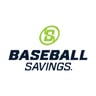 Baseball Savings promo codes