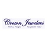 Crown Jewelers promo codes