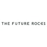 The Future Rocks promo codes
