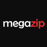 MegaZip promo codes